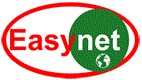 EasyNet::Customer::Portal